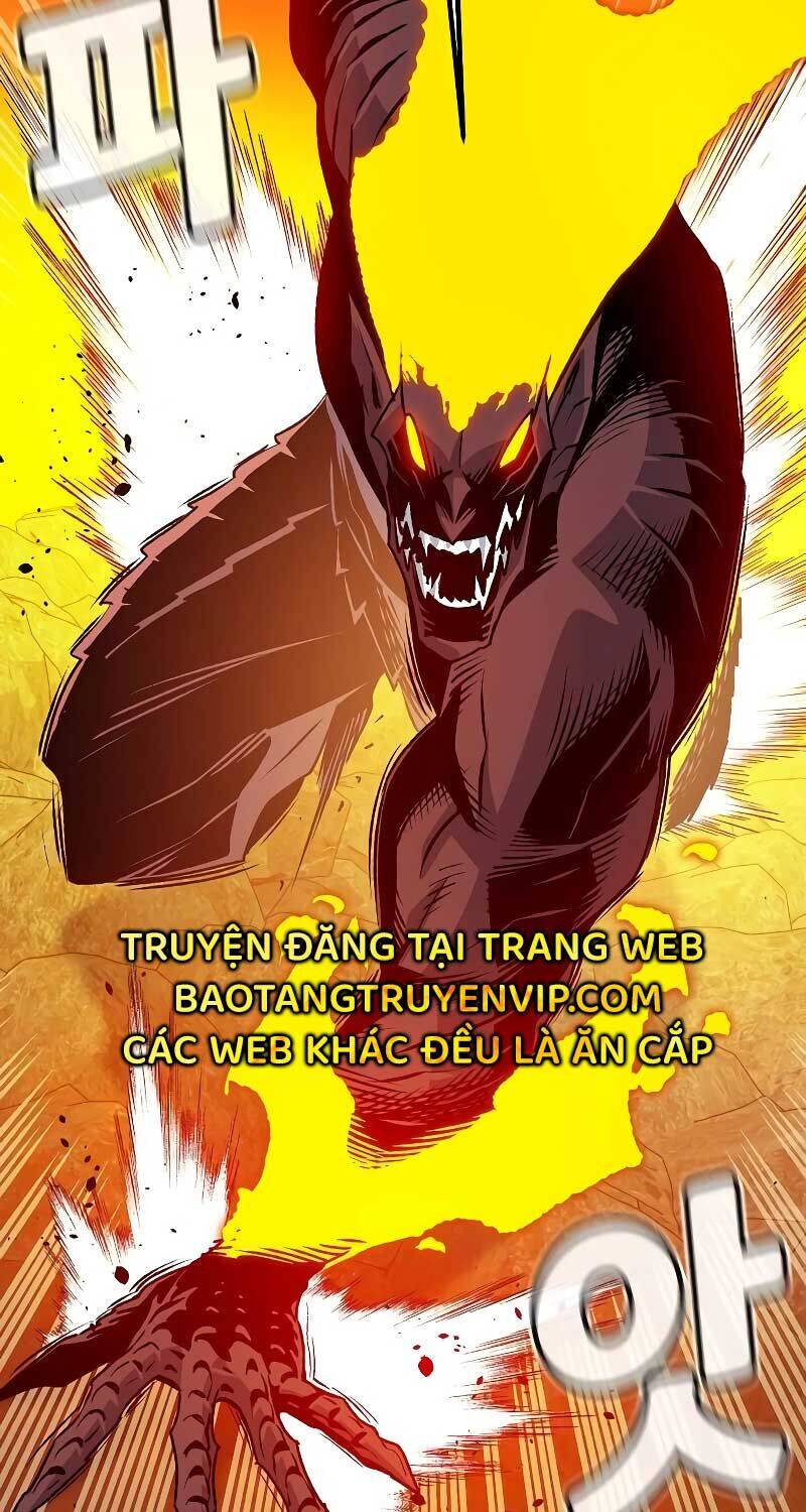 Độc Cô Tử Linh Sư - Chapter 148 - Page 86