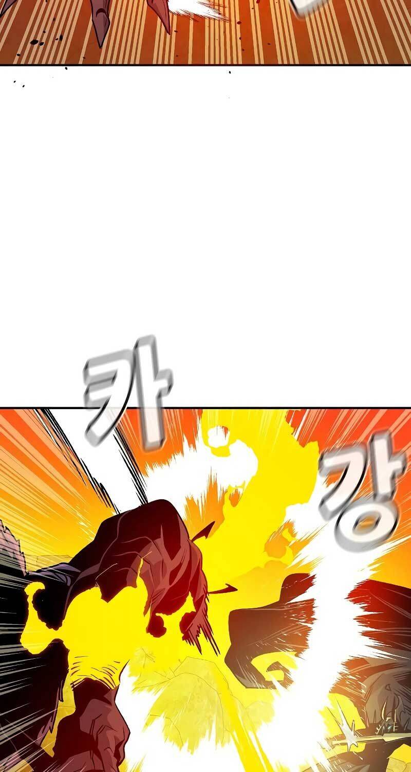 Độc Cô Tử Linh Sư - Chapter 148 - Page 87