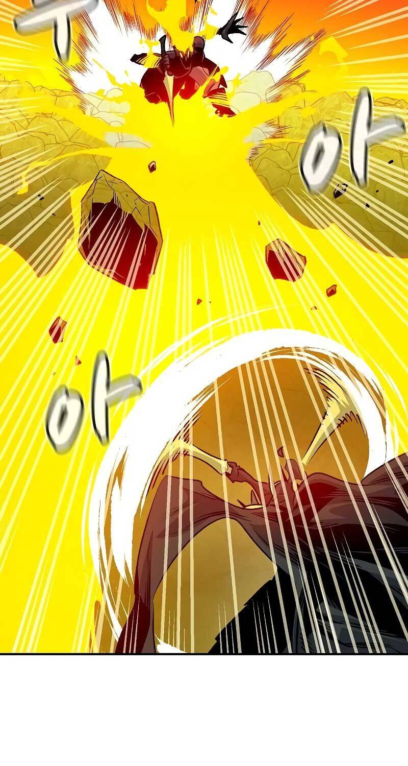 Độc Cô Tử Linh Sư - Chapter 148 - Page 89