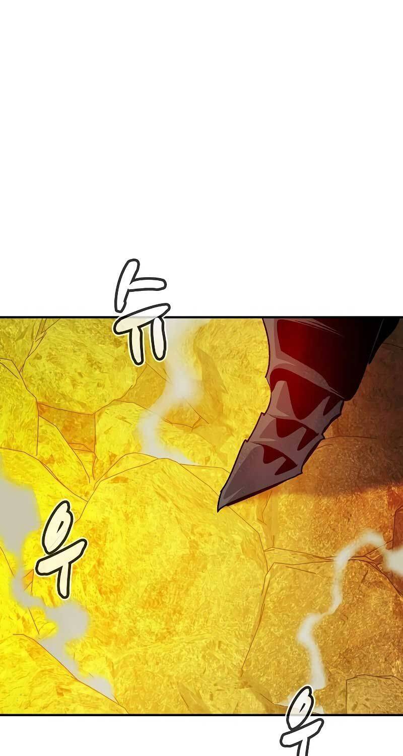 Độc Cô Tử Linh Sư - Chapter 148 - Page 9