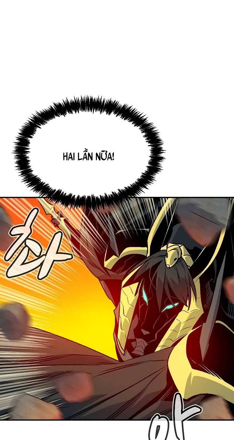 Độc Cô Tử Linh Sư - Chapter 148 - Page 90