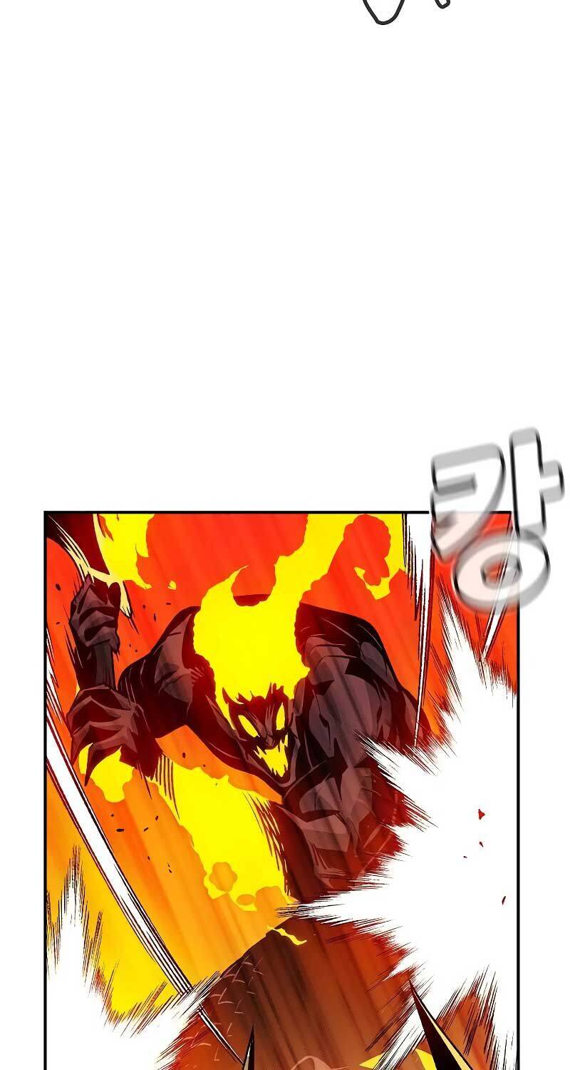 Độc Cô Tử Linh Sư - Chapter 148 - Page 91