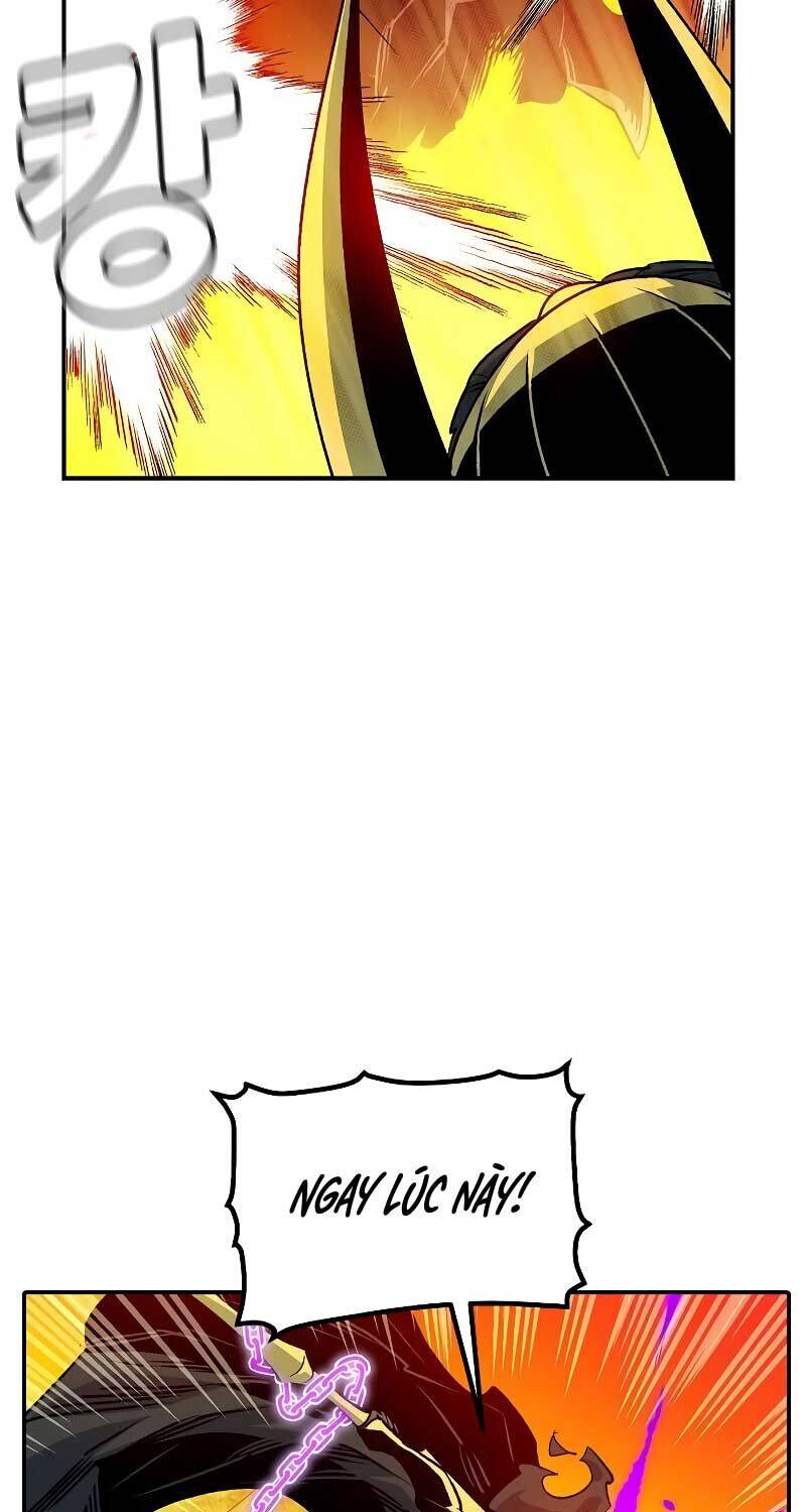 Độc Cô Tử Linh Sư - Chapter 148 - Page 92