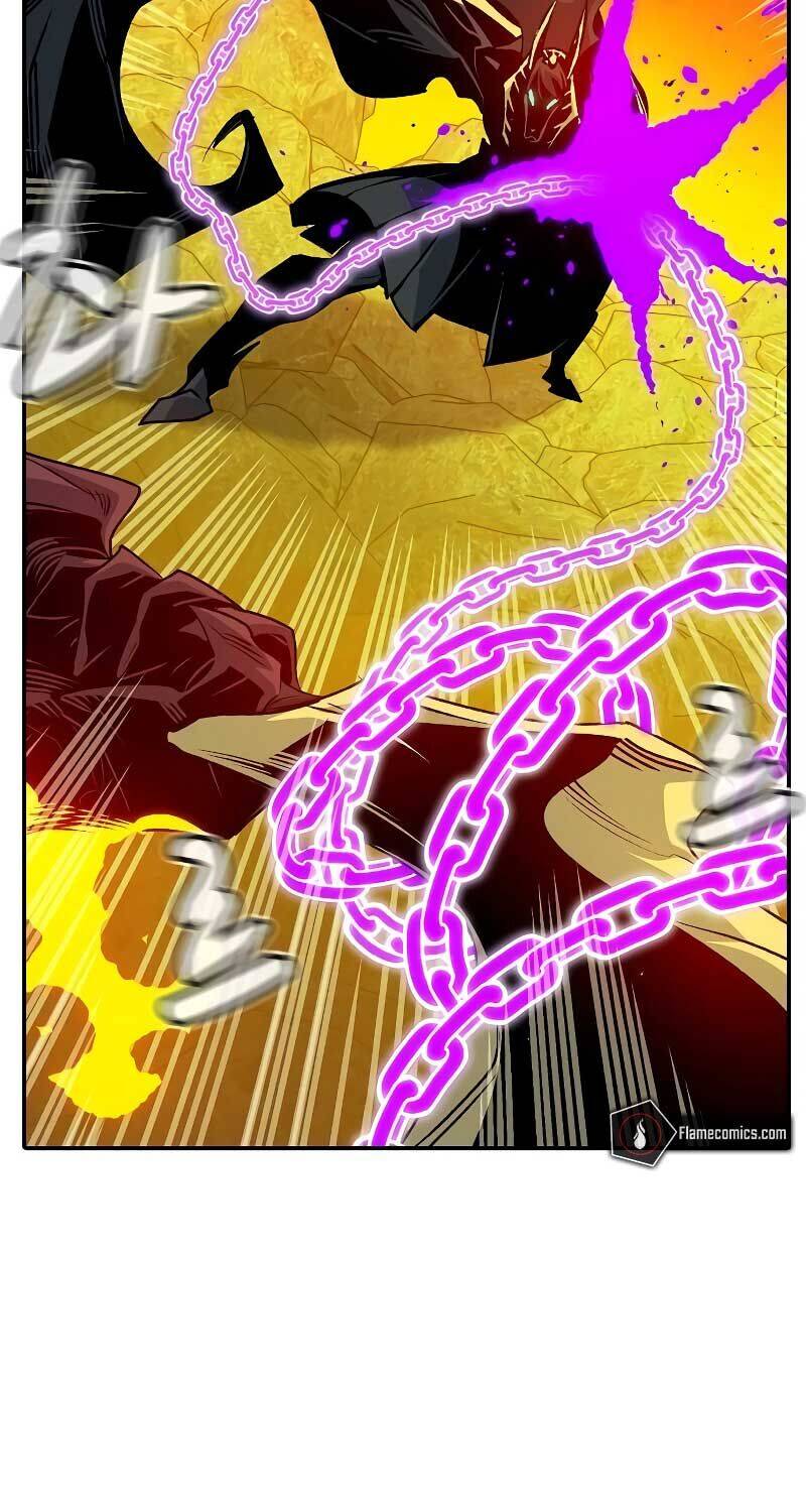 Độc Cô Tử Linh Sư - Chapter 148 - Page 93