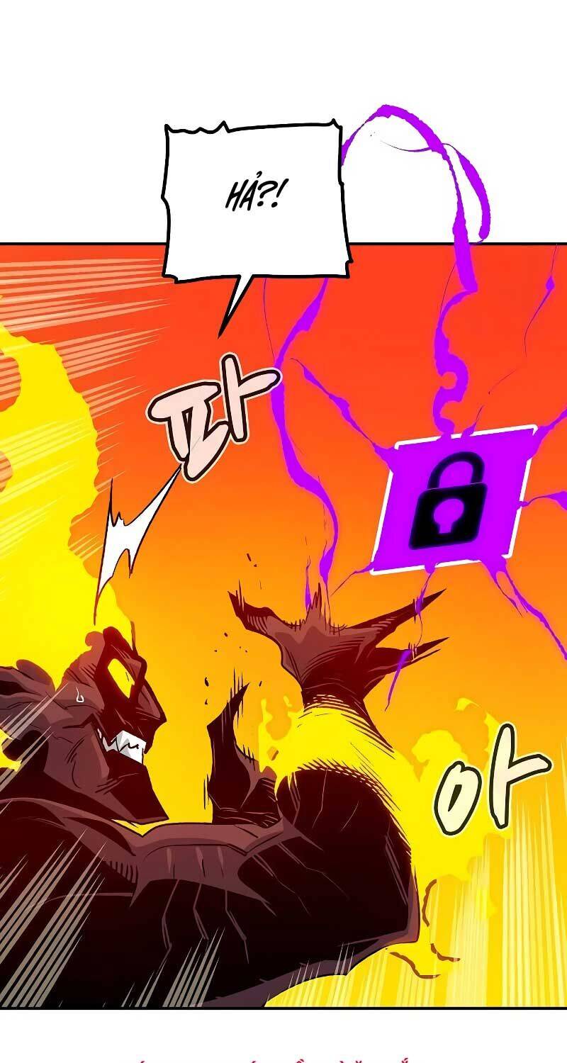 Độc Cô Tử Linh Sư - Chapter 148 - Page 94