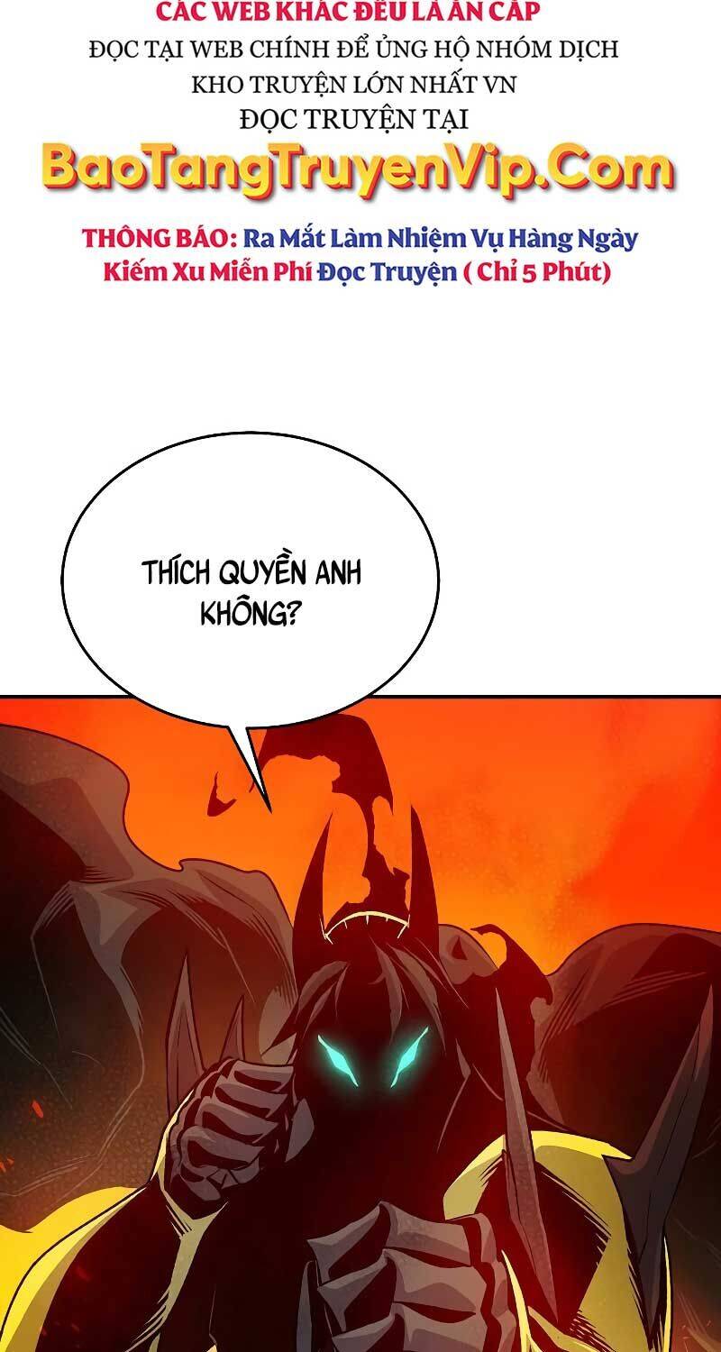 Độc Cô Tử Linh Sư - Chapter 148 - Page 95