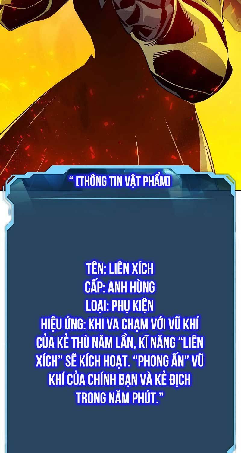 Độc Cô Tử Linh Sư - Chapter 148 - Page 96