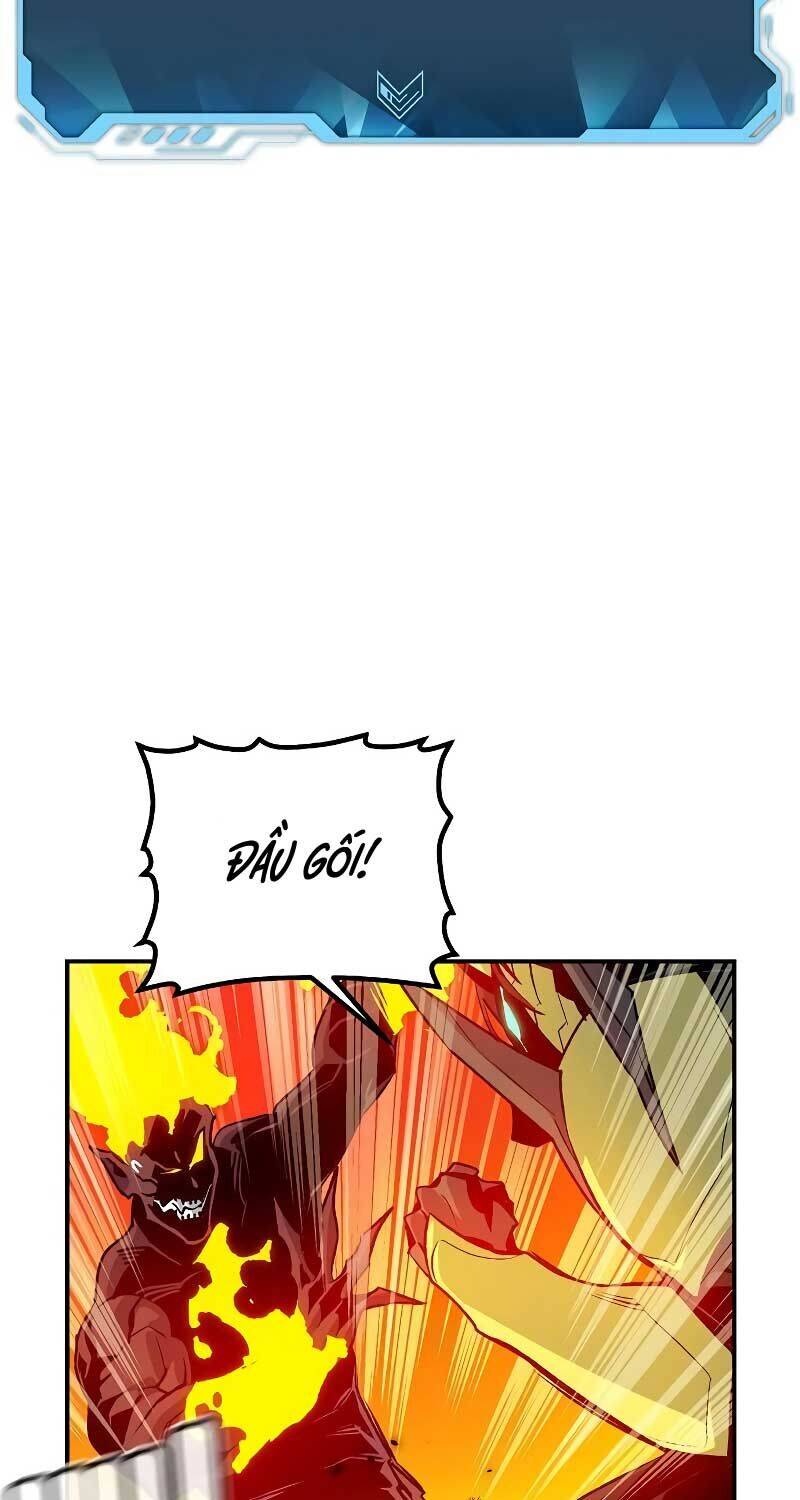 Độc Cô Tử Linh Sư - Chapter 148 - Page 97