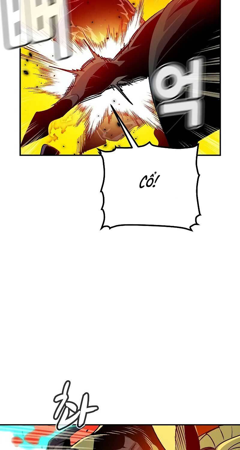 Độc Cô Tử Linh Sư - Chapter 148 - Page 98