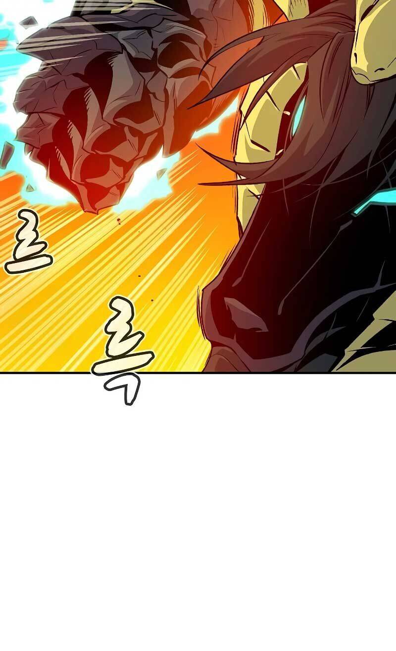 Độc Cô Tử Linh Sư - Chapter 148 - Page 99