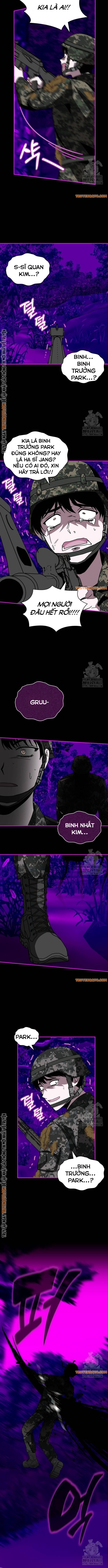 Tôi Bị Hiểu Lầm Là Diễn Viên Thiên Tài Quái Vật - Chapter 26 - Page 8