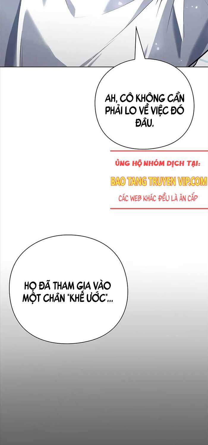 Thợ Tạo Tác Vũ Khí - Chapter 41 - Page 10