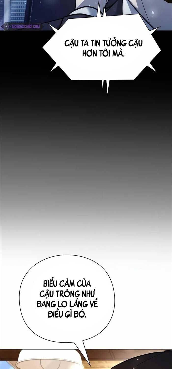 Thợ Tạo Tác Vũ Khí - Chapter 41 - Page 102