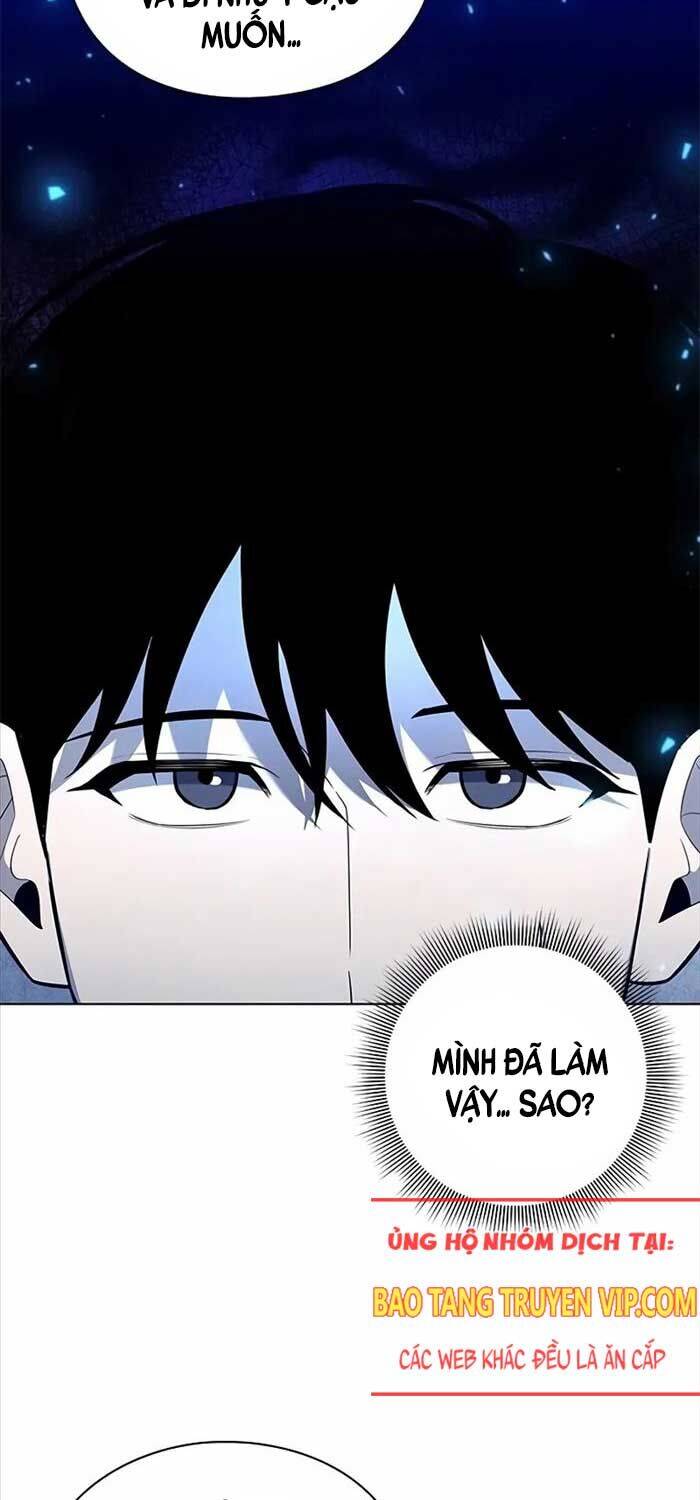 Thợ Tạo Tác Vũ Khí - Chapter 41 - Page 108