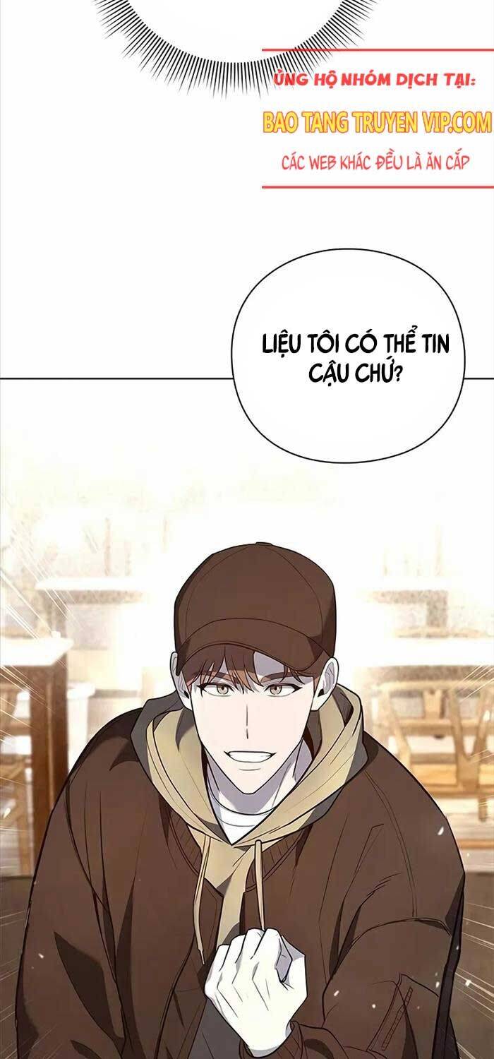 Thợ Tạo Tác Vũ Khí - Chapter 41 - Page 113