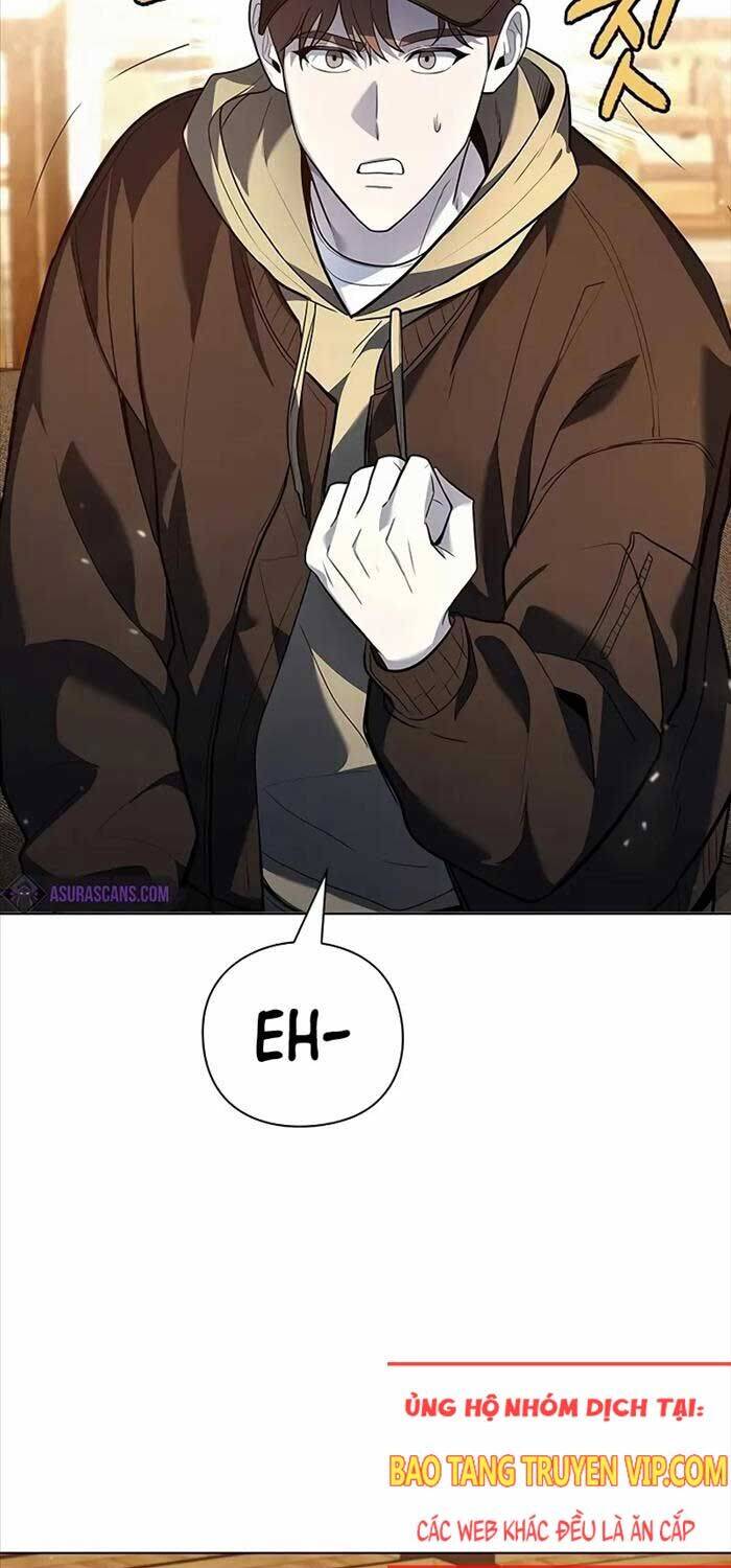 Thợ Tạo Tác Vũ Khí - Chapter 41 - Page 115