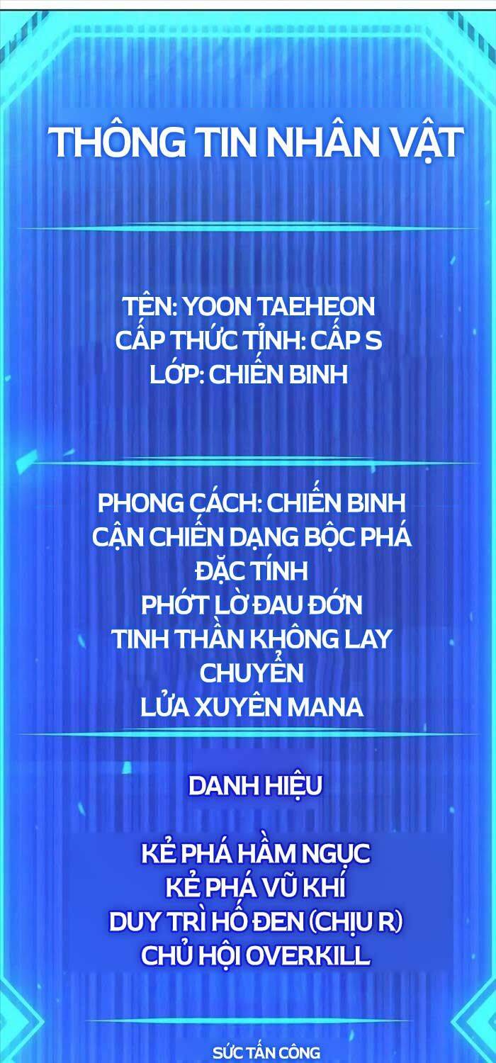 Thợ Tạo Tác Vũ Khí - Chapter 41 - Page 118