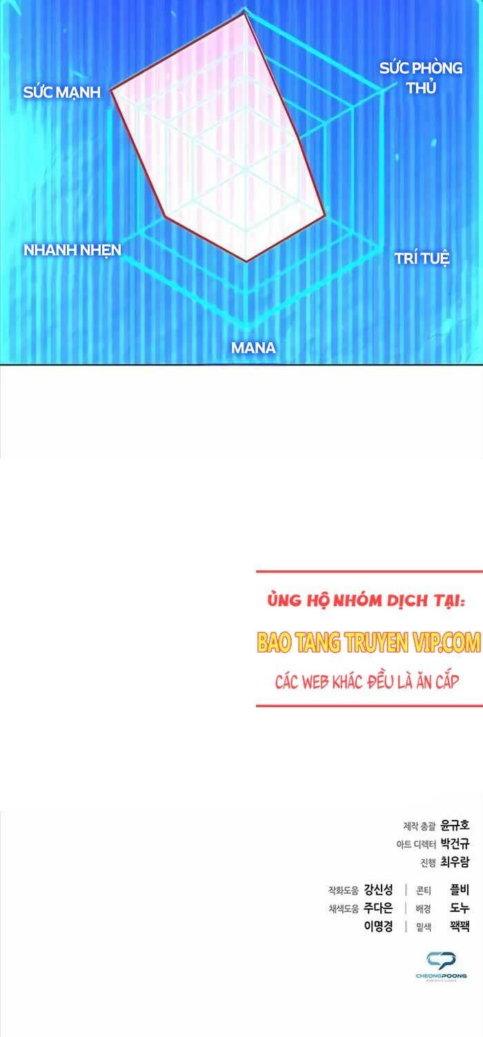 Thợ Tạo Tác Vũ Khí - Chapter 41 - Page 119