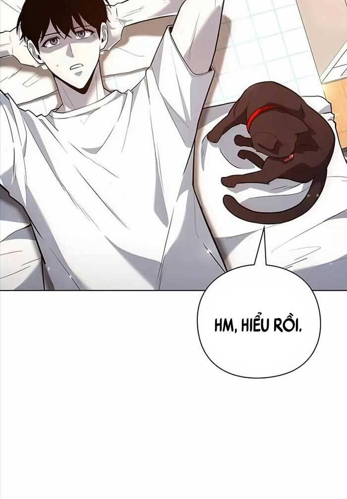 Thợ Tạo Tác Vũ Khí - Chapter 41 - Page 16