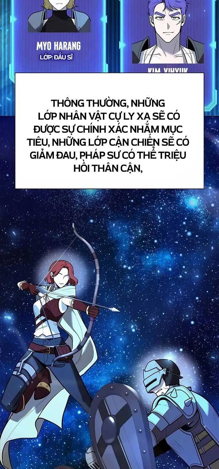 Thợ Tạo Tác Vũ Khí - Chapter 41 - Page 18