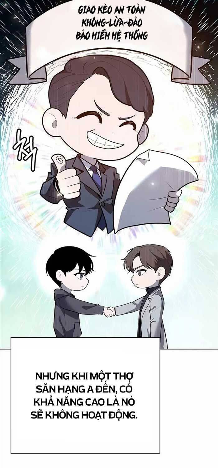 Thợ Tạo Tác Vũ Khí - Chapter 41 - Page 24