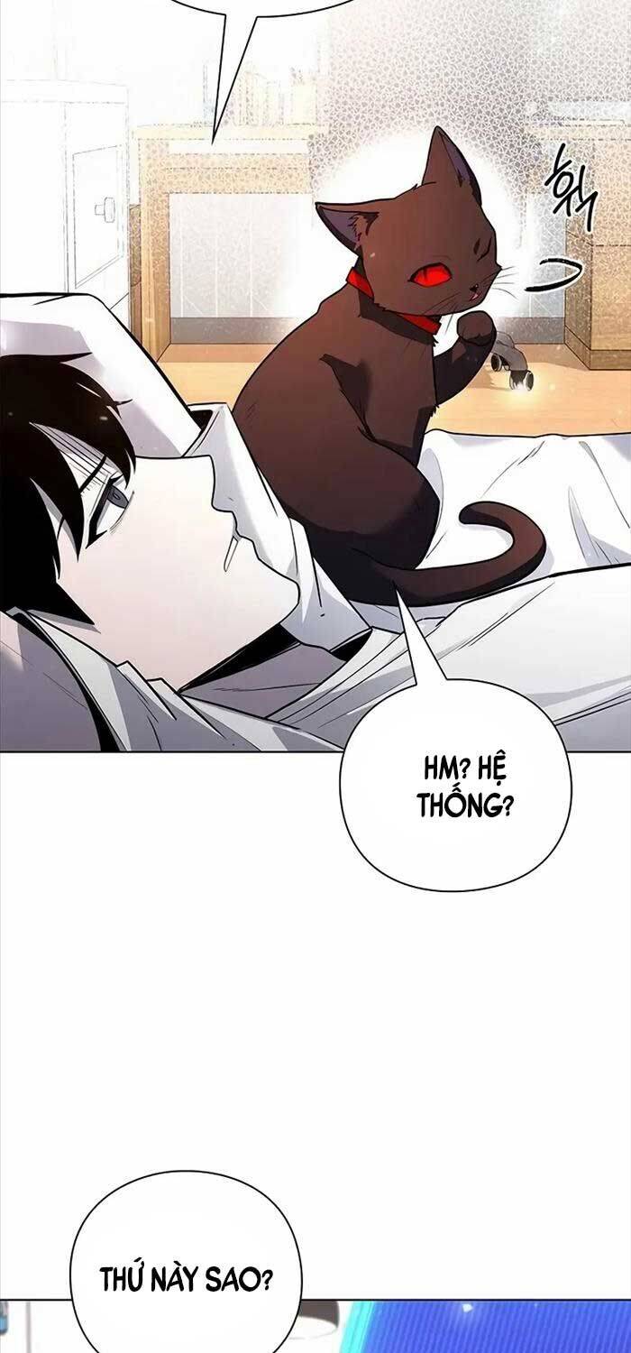 Thợ Tạo Tác Vũ Khí - Chapter 41 - Page 27