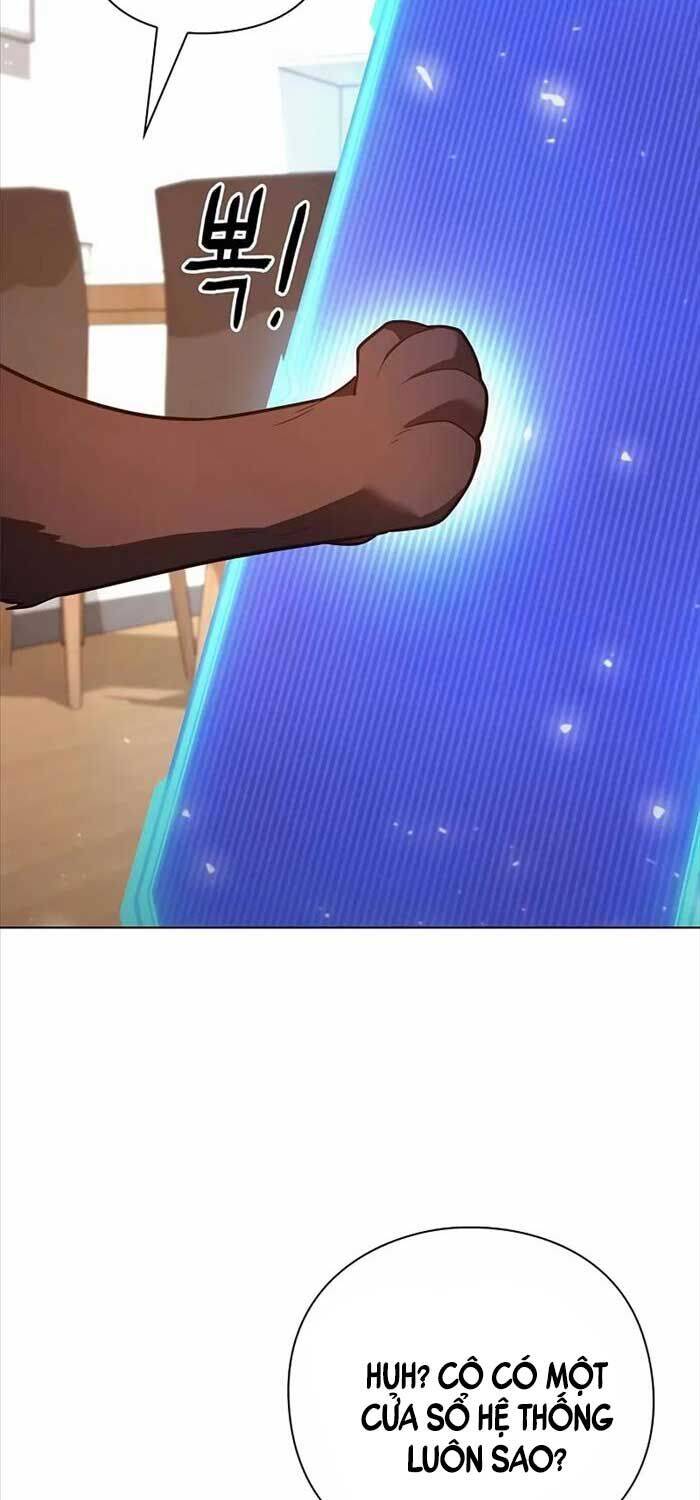 Thợ Tạo Tác Vũ Khí - Chapter 41 - Page 28