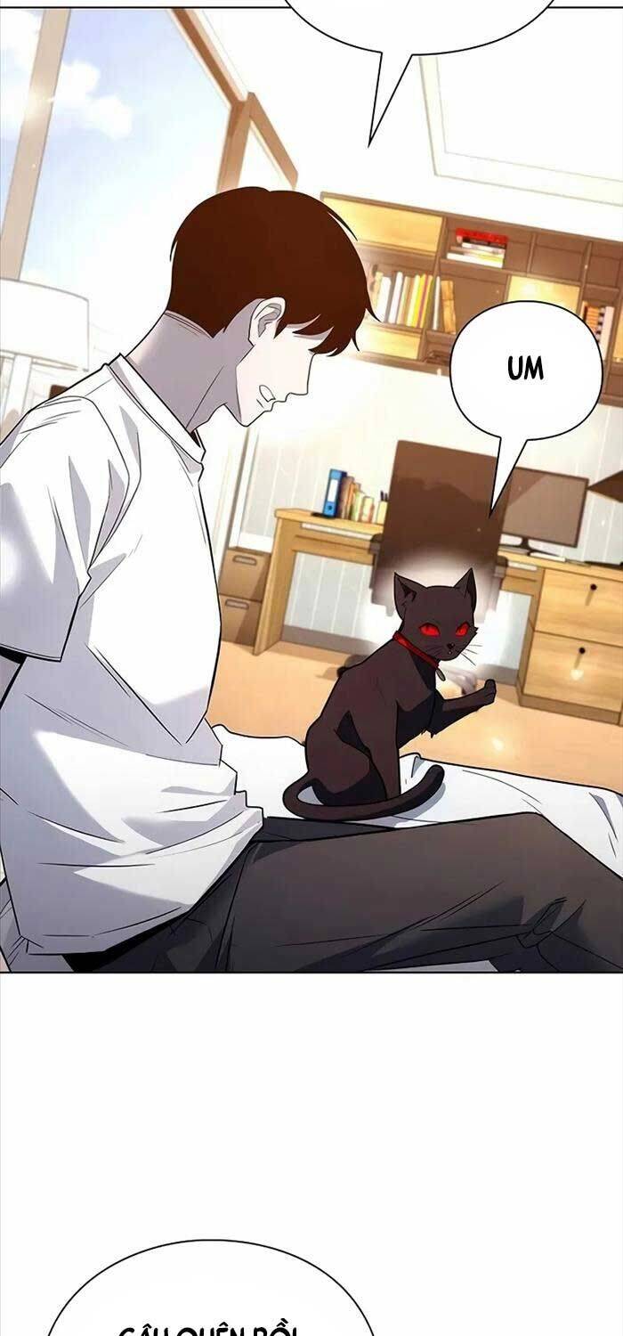 Thợ Tạo Tác Vũ Khí - Chapter 41 - Page 29