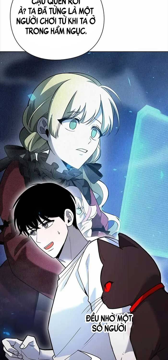 Thợ Tạo Tác Vũ Khí - Chapter 41 - Page 30