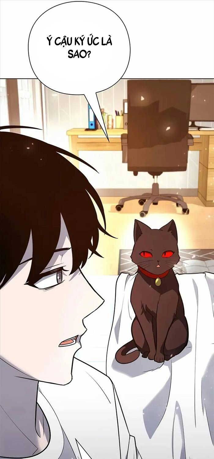 Thợ Tạo Tác Vũ Khí - Chapter 41 - Page 33