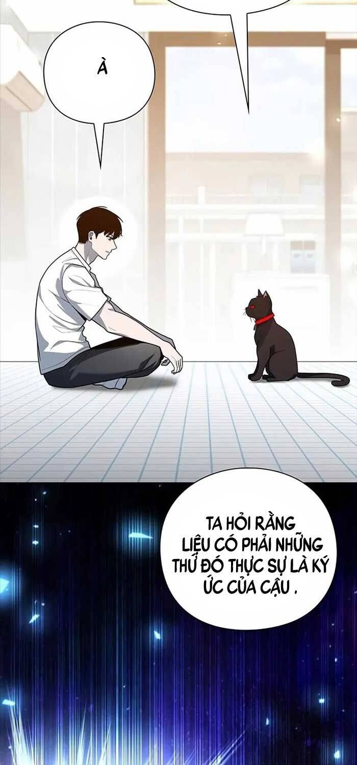 Thợ Tạo Tác Vũ Khí - Chapter 41 - Page 36