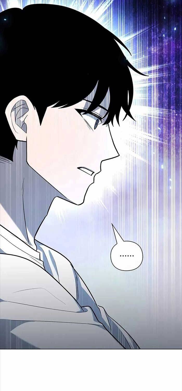 Thợ Tạo Tác Vũ Khí - Chapter 41 - Page 37