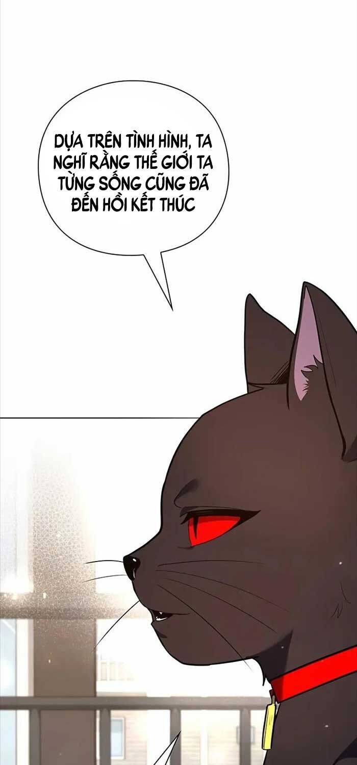 Thợ Tạo Tác Vũ Khí - Chapter 41 - Page 38