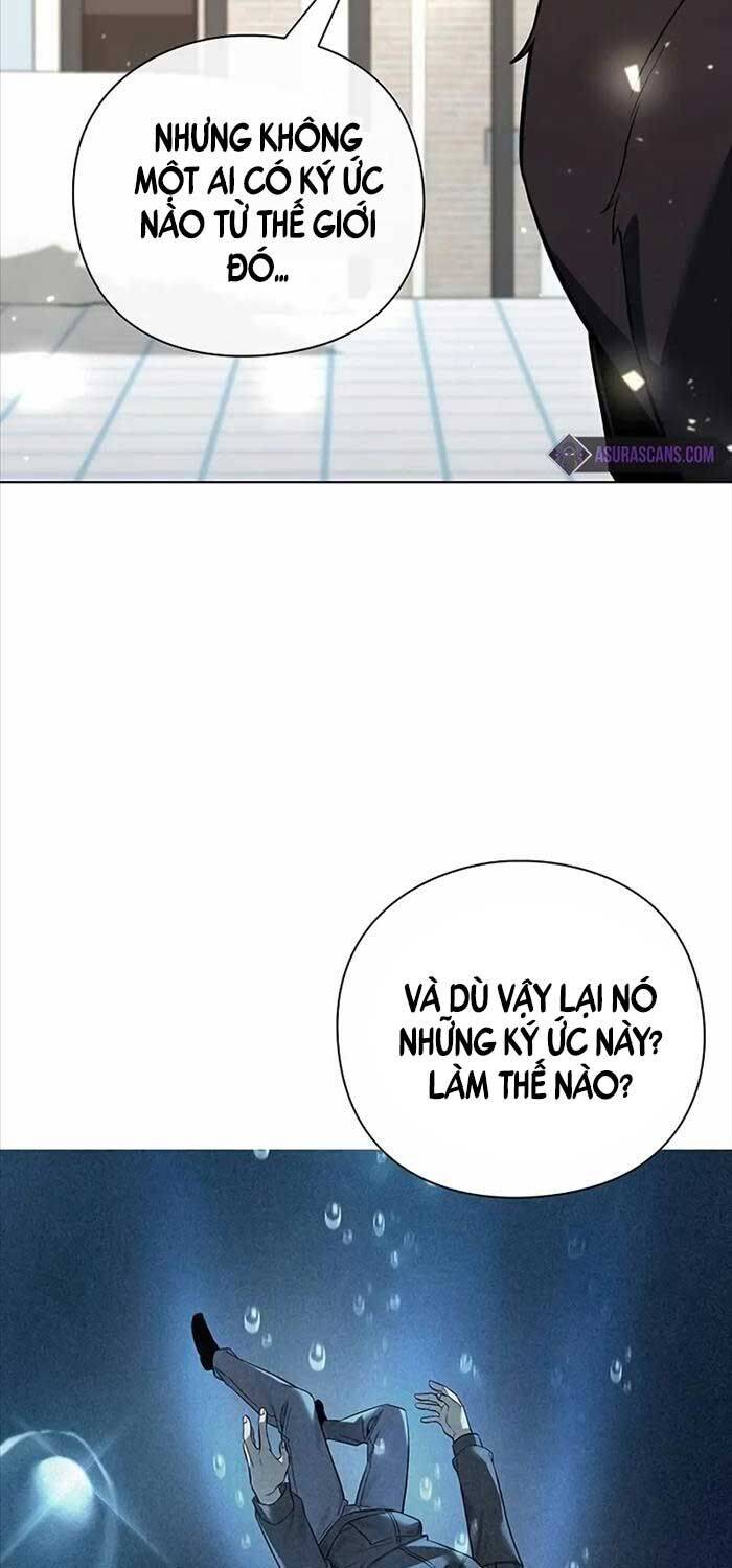Thợ Tạo Tác Vũ Khí - Chapter 41 - Page 39