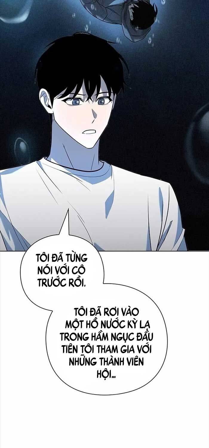 Thợ Tạo Tác Vũ Khí - Chapter 41 - Page 40