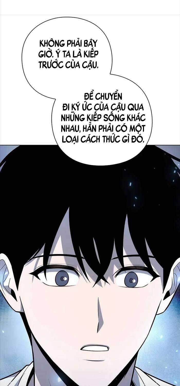 Thợ Tạo Tác Vũ Khí - Chapter 41 - Page 41