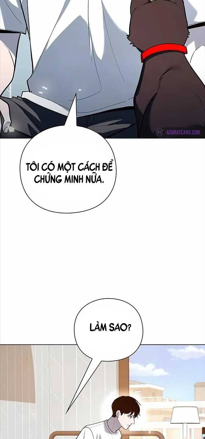 Thợ Tạo Tác Vũ Khí - Chapter 41 - Page 44
