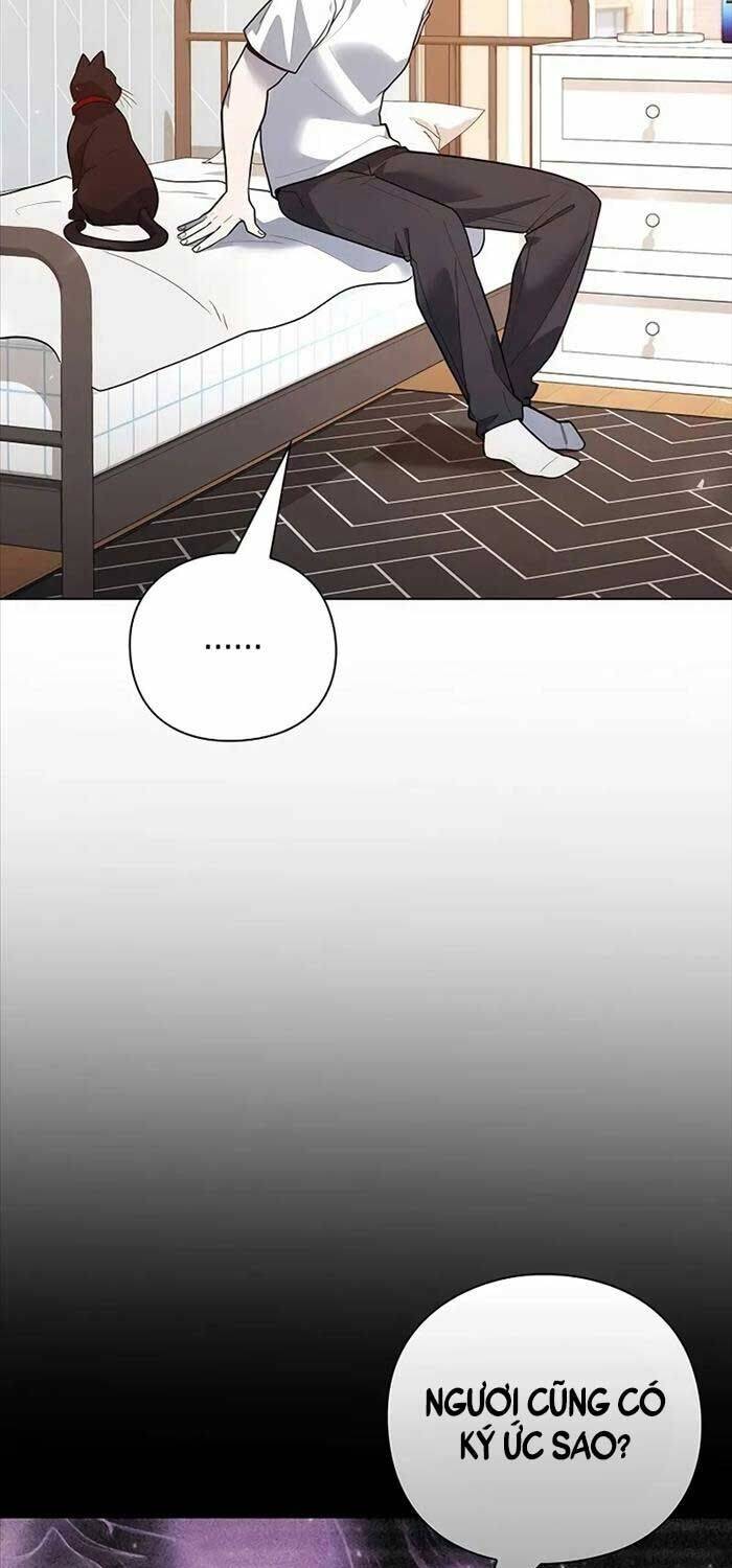 Thợ Tạo Tác Vũ Khí - Chapter 41 - Page 45