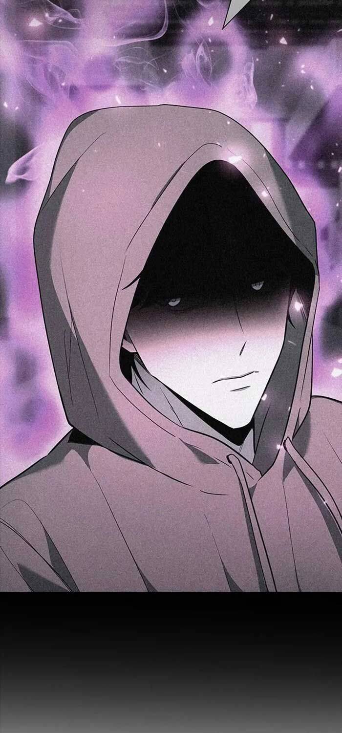 Thợ Tạo Tác Vũ Khí - Chapter 41 - Page 46