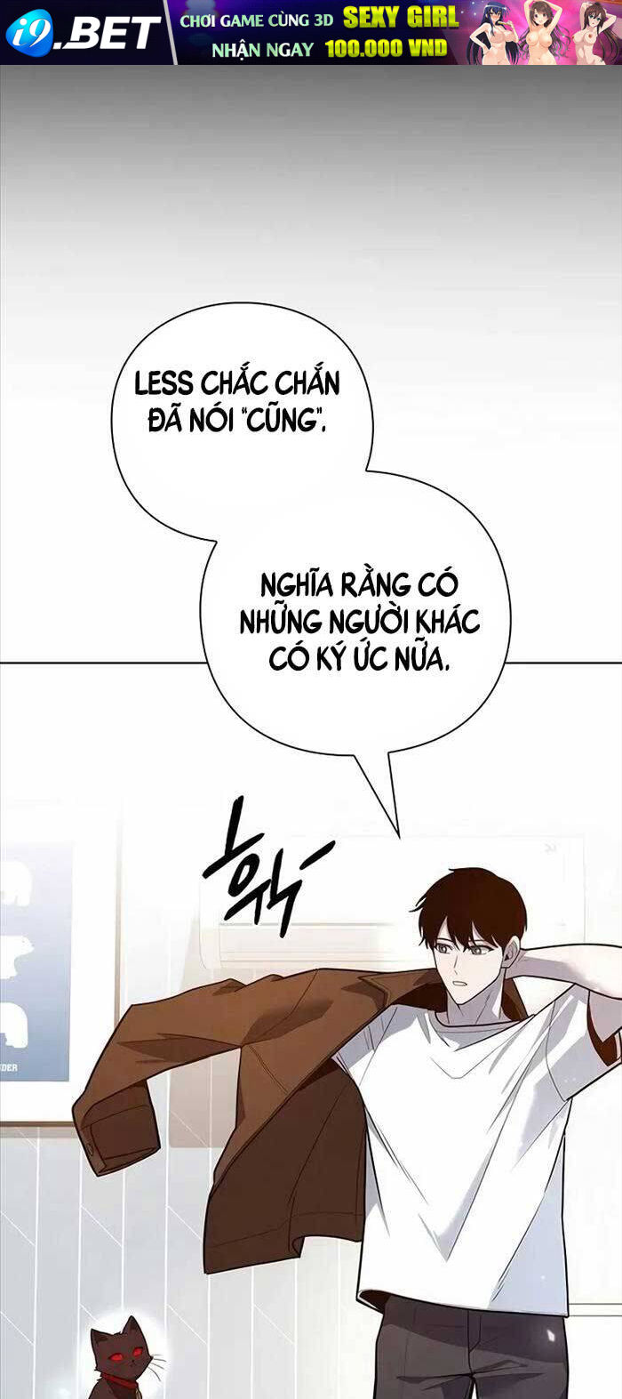 Thợ Tạo Tác Vũ Khí - Chapter 41 - Page 47