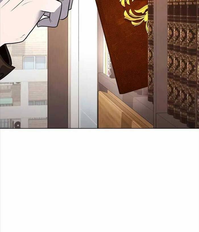 Thợ Tạo Tác Vũ Khí - Chapter 41 - Page 49