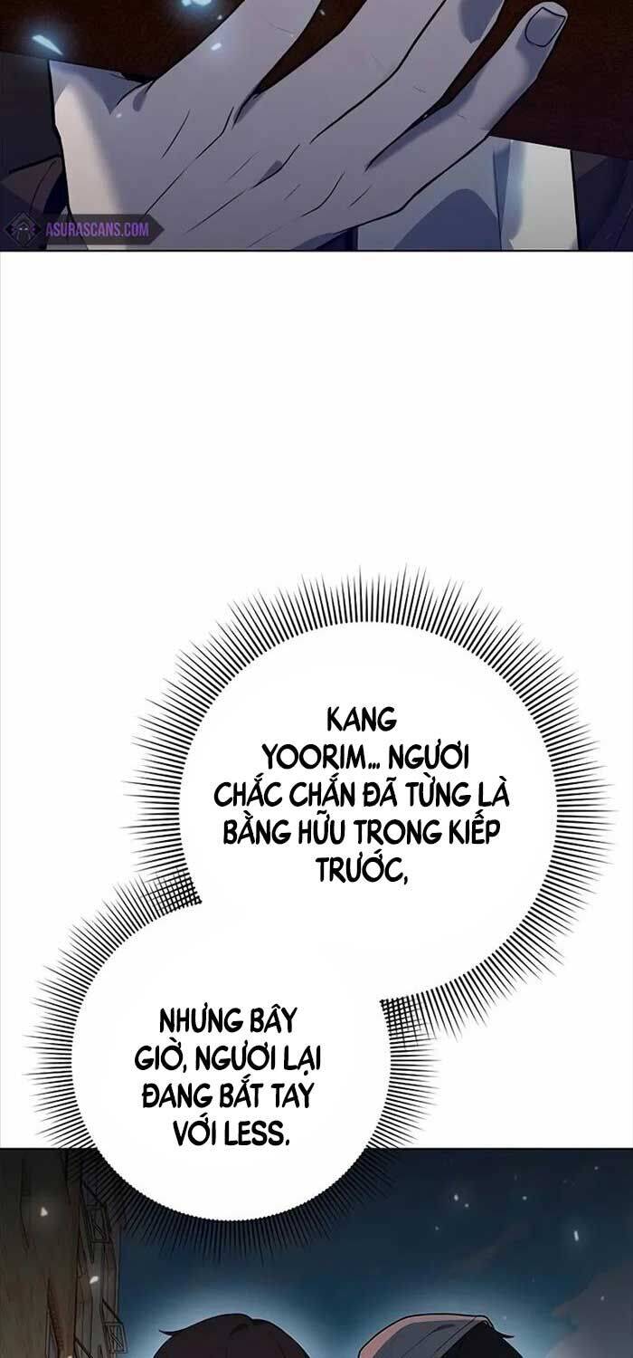 Thợ Tạo Tác Vũ Khí - Chapter 41 - Page 51