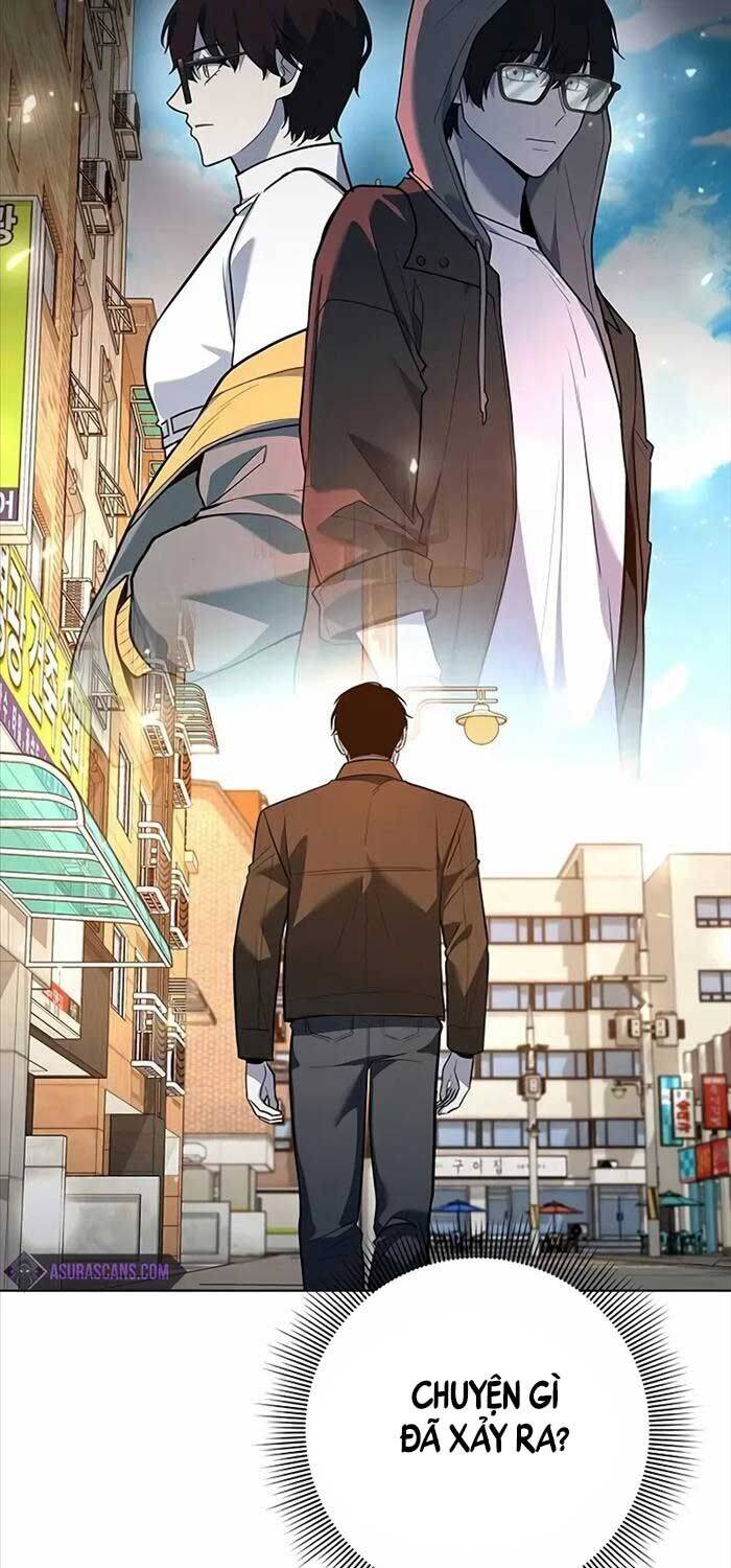 Thợ Tạo Tác Vũ Khí - Chapter 41 - Page 52