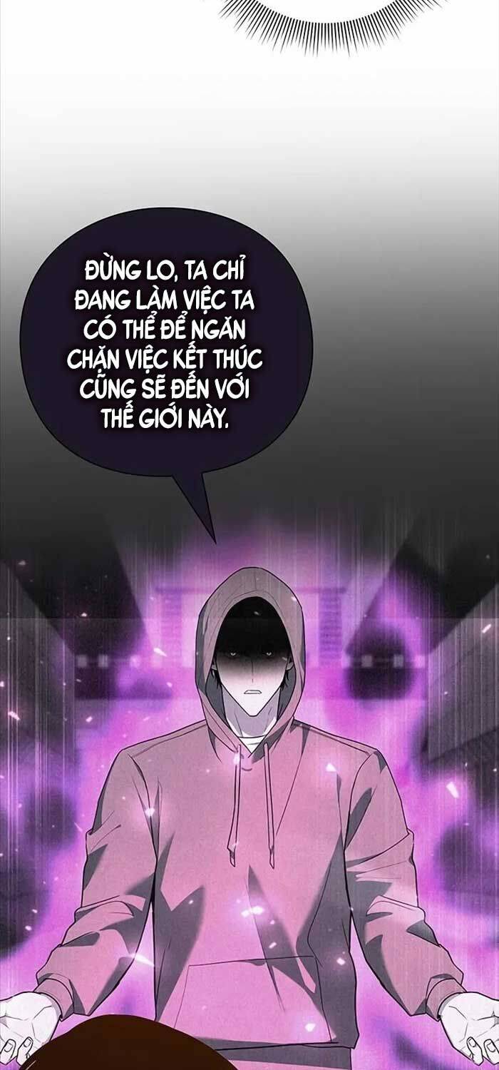 Thợ Tạo Tác Vũ Khí - Chapter 41 - Page 53