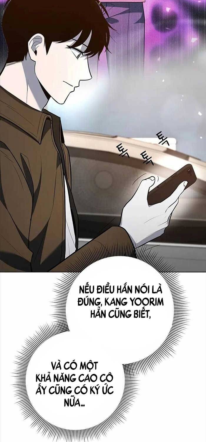 Thợ Tạo Tác Vũ Khí - Chapter 41 - Page 54