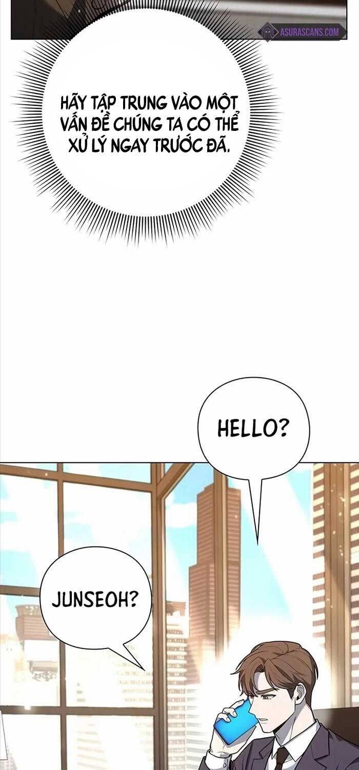 Thợ Tạo Tác Vũ Khí - Chapter 41 - Page 56