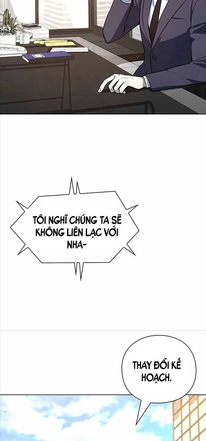 Thợ Tạo Tác Vũ Khí - Chapter 41 - Page 57