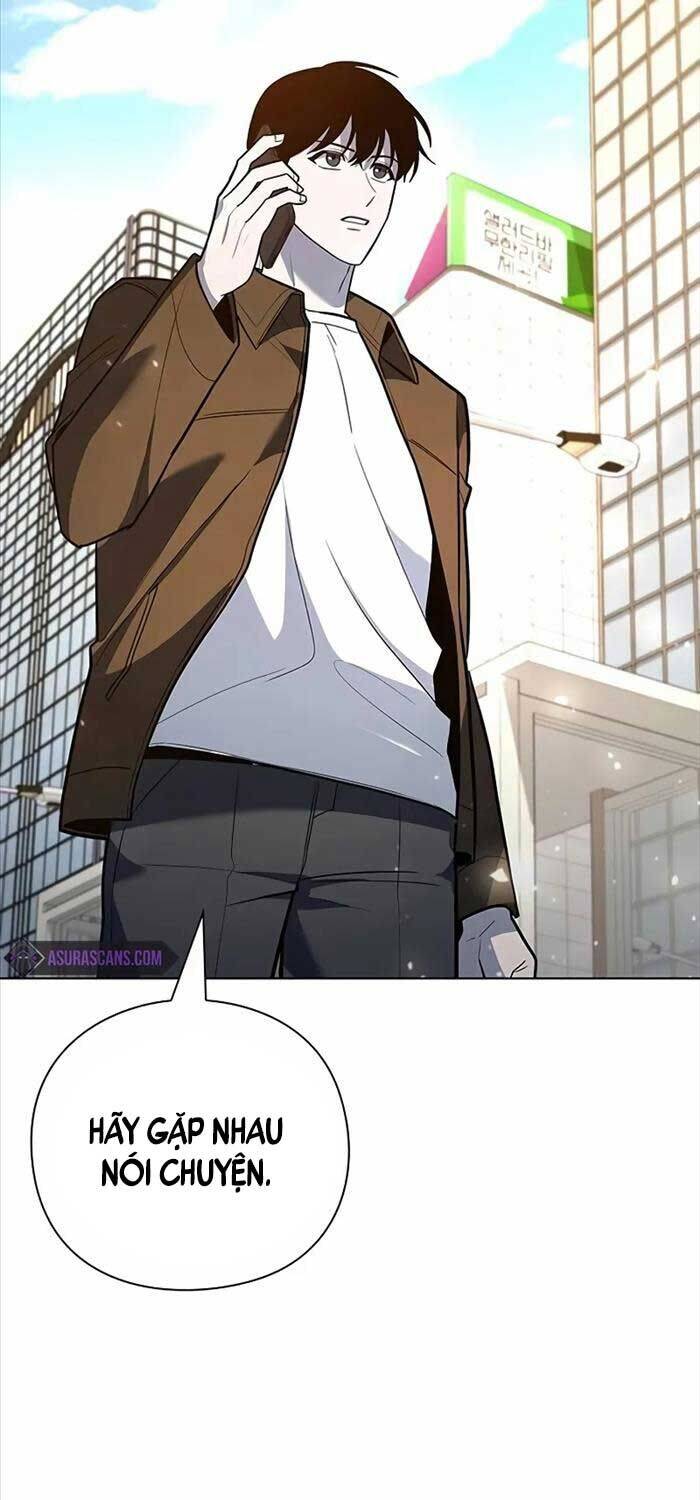 Thợ Tạo Tác Vũ Khí - Chapter 41 - Page 58