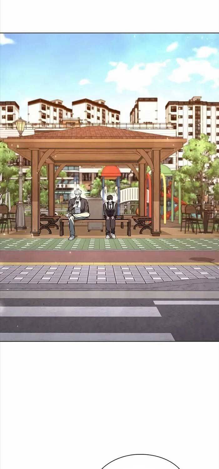 Thợ Tạo Tác Vũ Khí - Chapter 41 - Page 60