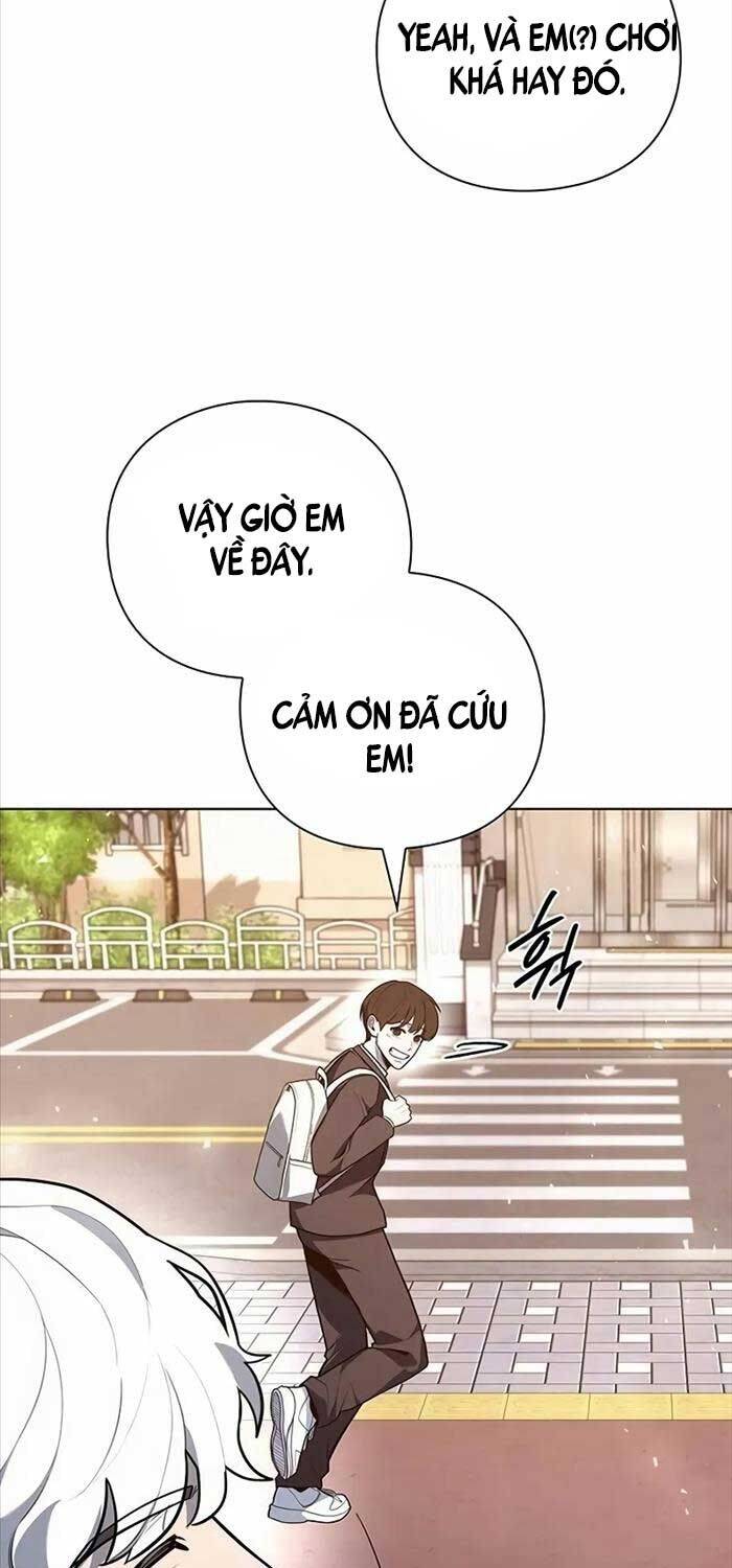 Thợ Tạo Tác Vũ Khí - Chapter 41 - Page 62